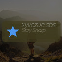 xyvezue.sbs