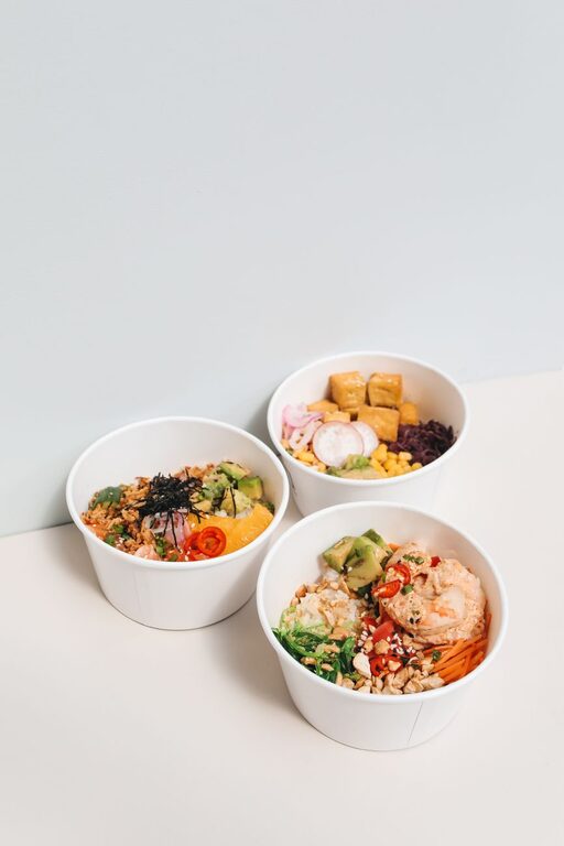 How to Plan Balanced Meals Without Stress for a Healthier Life