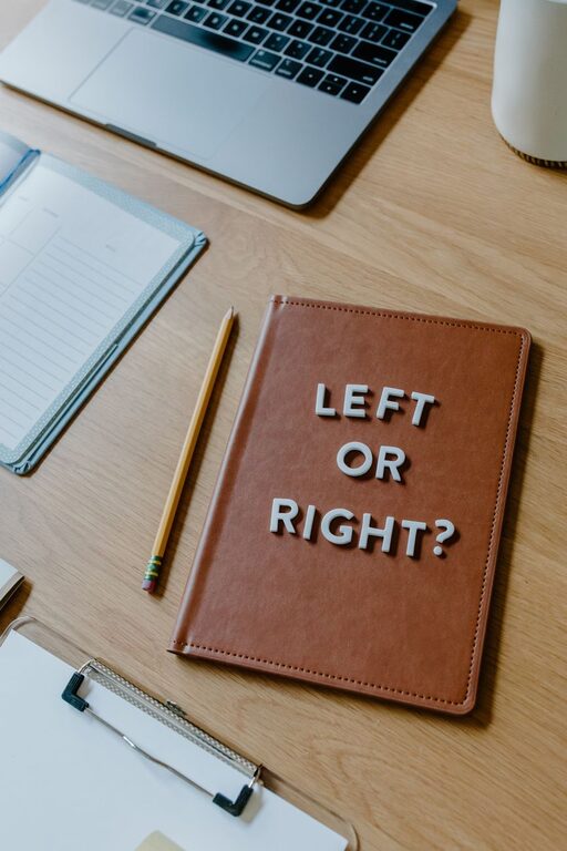 How to Choose a Notebook You’ll Actually Use Every Day